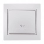 Μεσαιος Α/R διακοπτης Mira